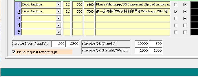 WhatsApp Image 2024-09-06 at 14.54.45_3c7d45f4
